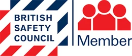 British Safety Council Member