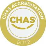CHAS Elite