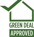Green Deal Approved