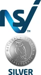 NSI Silver