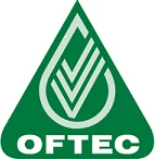 OFTEC