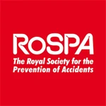 RoSPA