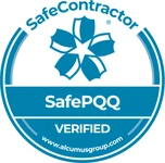 SafeContractor