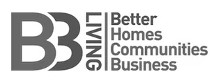 b3living