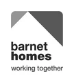barnet homes