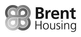 brent housing