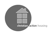 christian action housing association