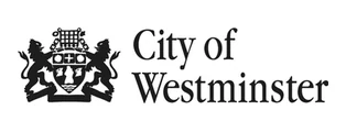 city of westminster