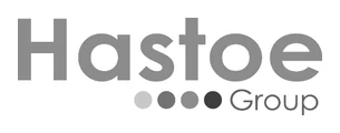 hastoe group