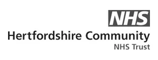 hertfordshire community trust