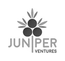 juniper ventures