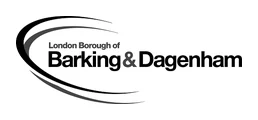 lb barking dagenham
