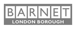 lb barnet