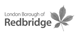 lb redbridge