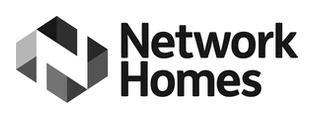 network homes