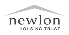 newlon housing trust