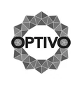 optivo
