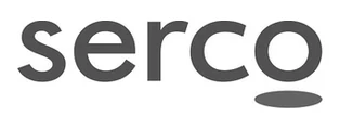 serco