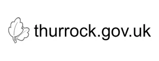 thurrock