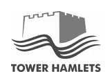 tower hamlets