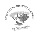 uttlesford district council