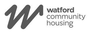 watford community housing